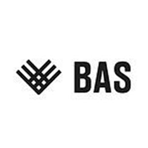 logo-bas-black