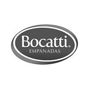 logo-bocatti-black