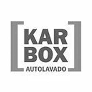 logo-kar-box-black