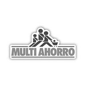 logo-multi-ahorro-black