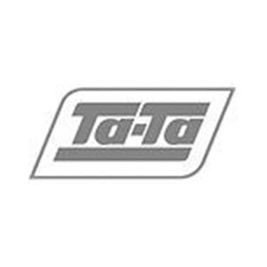 logo-tata-black