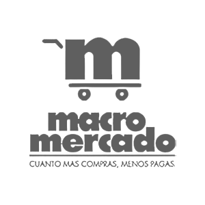 logo macromercado v2
